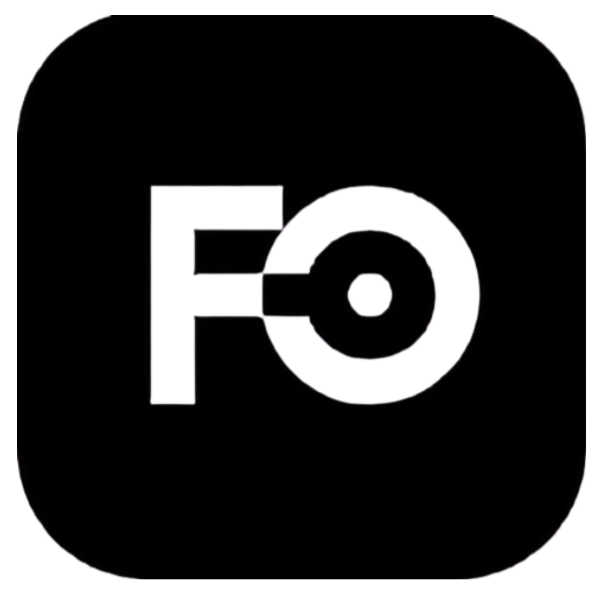 Frame0 — Descargar gratis. Creación de wireframes estilo boceto