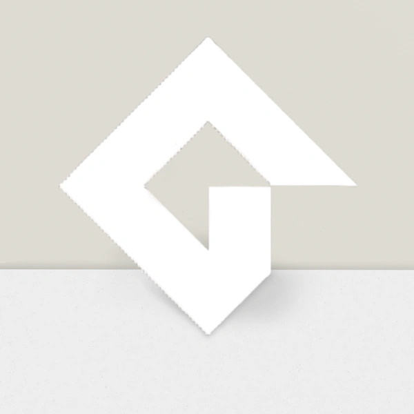 GameMaker — Descargar gratis. Desarrollo de videojuegos multiplataforma