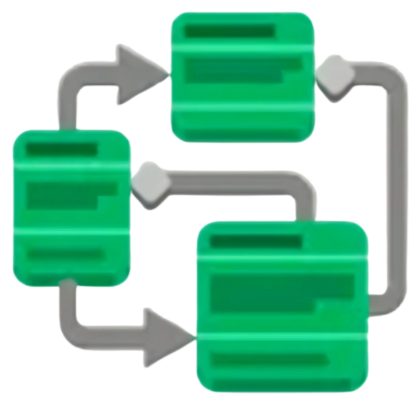 Gaphor — Descargar gratis. Modelado UML y diagramas