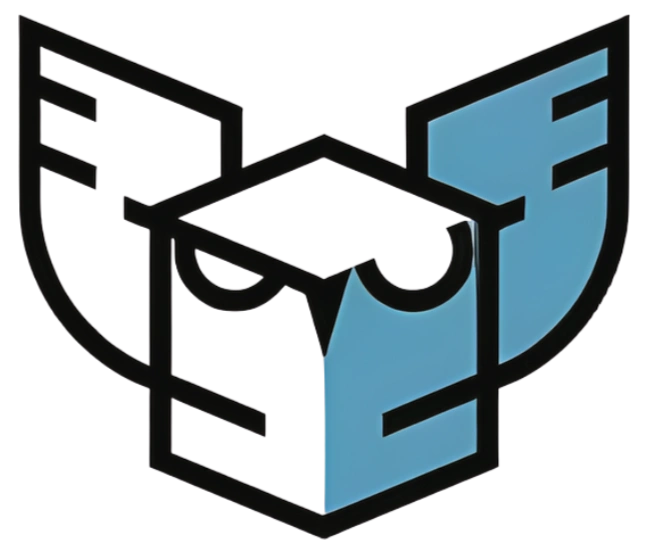 Harfang 3D — Descarga gratuita. Motor de renderizado y desarrollo 3D