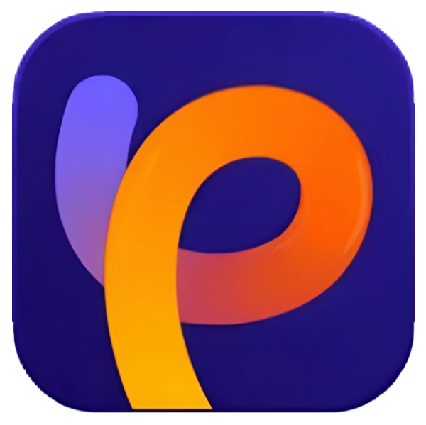 HitPaw FotorPea — Descargar gratis. Mejorador de fotos con IA