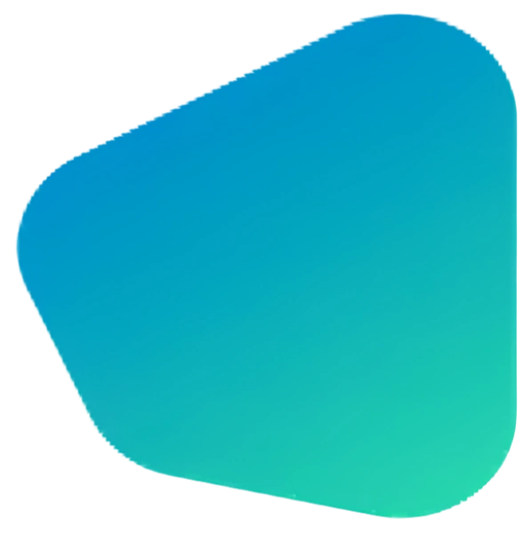 Hology Engine — Descarga gratuita. Automatización y análisis de datos