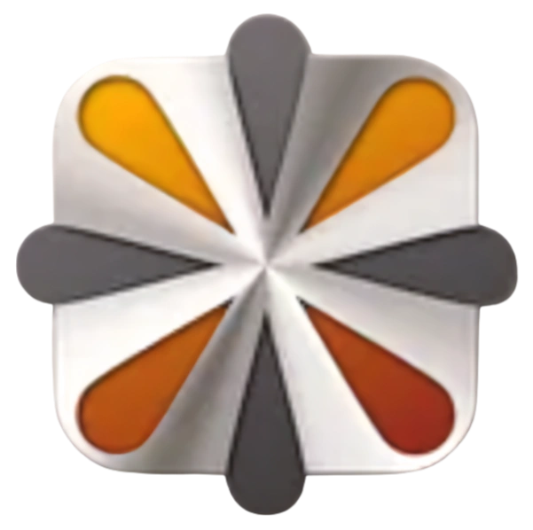 Hybrid — Descargar gratis. Conversor de vídeo avanzado