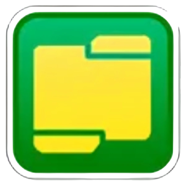 i-DeClone — Descargar gratis. Eliminación de archivos duplicados