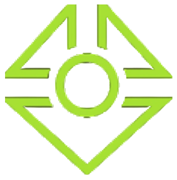 iClone — Descarga gratuita. Creación de animaciones 3D