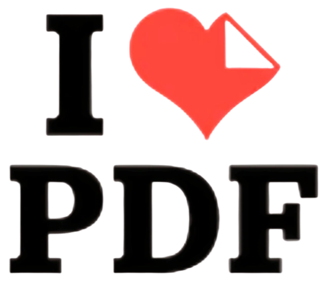 iLovePDF — Descargar gratis. Herramientas para PDF