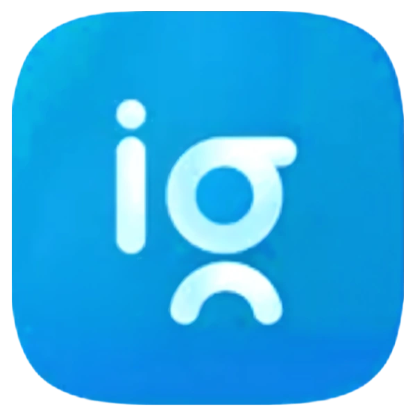 ImageGlass — Descargar gratis. Visor de imágenes rápido