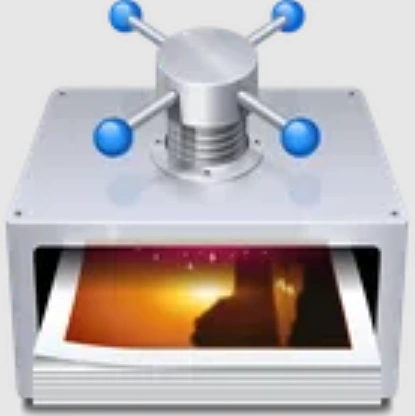 ImageOptim — Descargar gratis. Optimización de imágenes sin pérdida