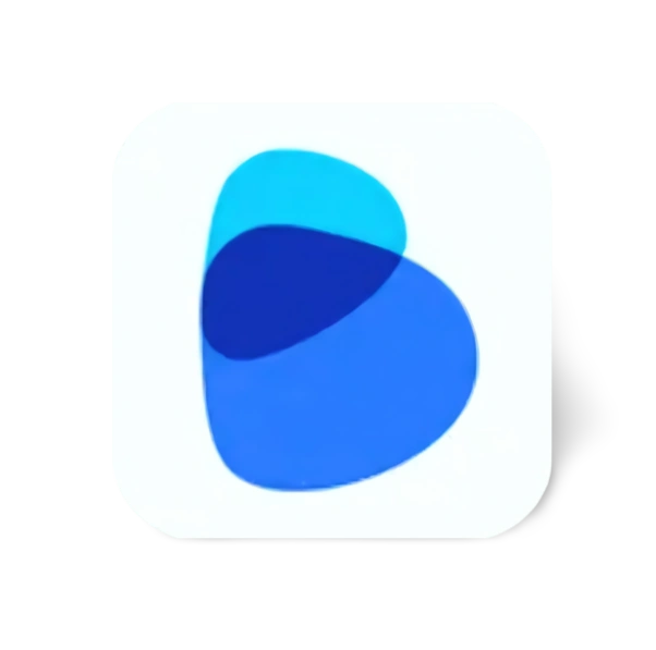 Inkdown — Descarga gratuita. Editor de notas Markdown