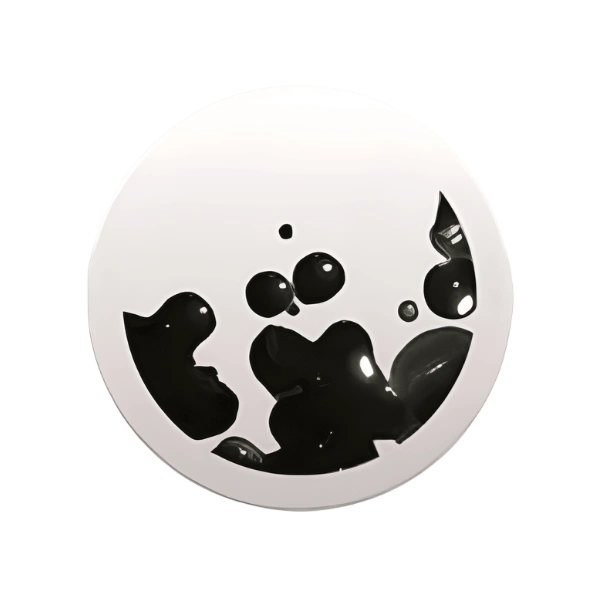 Inky by Inkle — Descargar gratis. Herramienta para narrativa interactiva