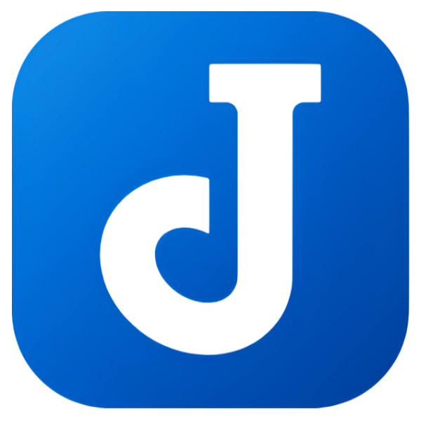 Joplin — Descargar gratis. Gestión de notas y tareas