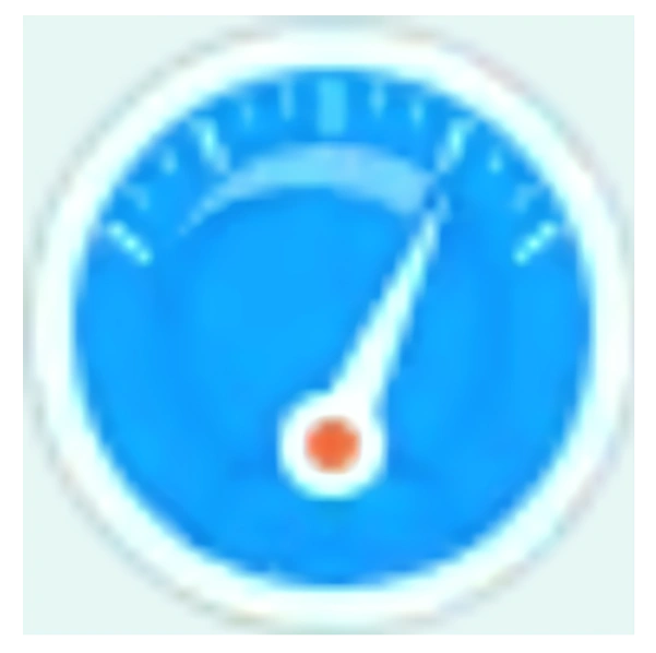 JProfiler — Descargar gratis. Análisis de rendimiento Java