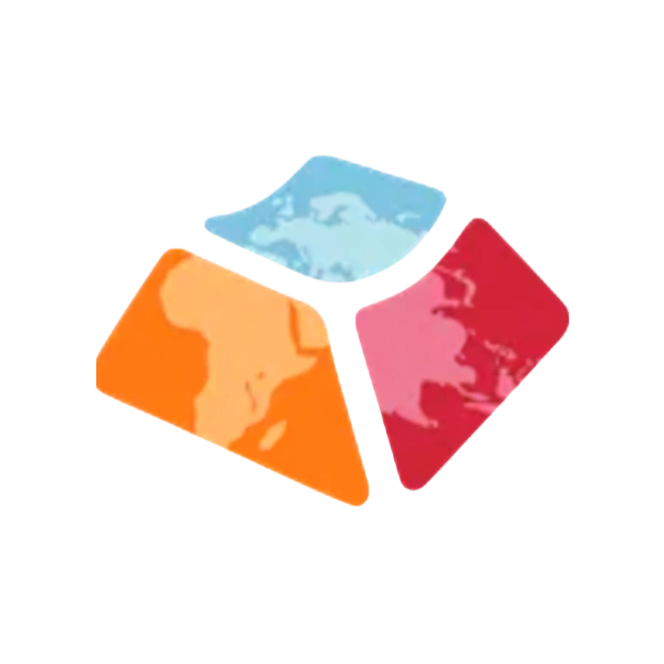 Keyman — Descargar gratis. Programa para entrada de texto multilingüe