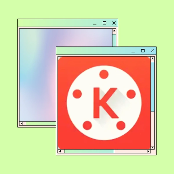 KineMaster — Descargar gratis. Edición de video profesional