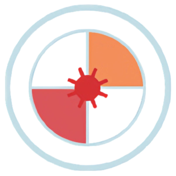 KLS Backup — Descarga gratuita. Copias de seguridad automatizadas