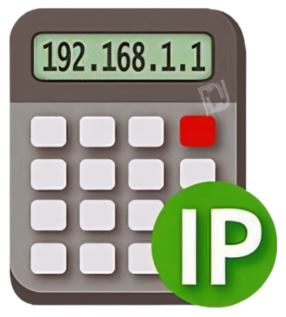 LanCalculator — Descarga gratuita. Cálculo de redes LAN