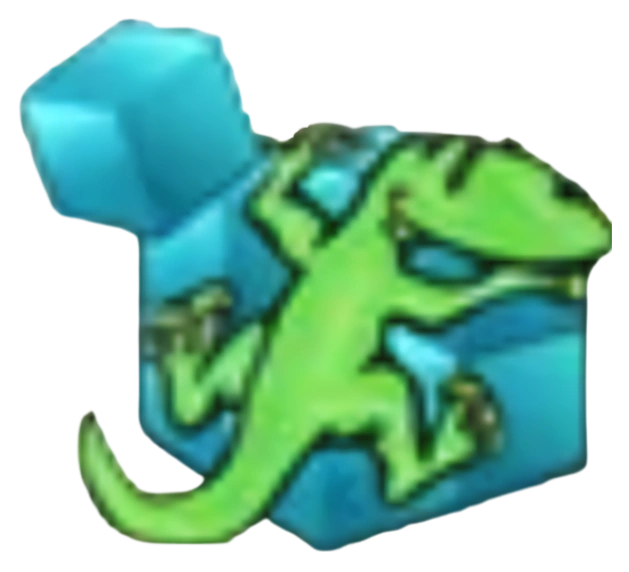 LicenseCrawler — Descargar gratis. Encontrar claves de producto