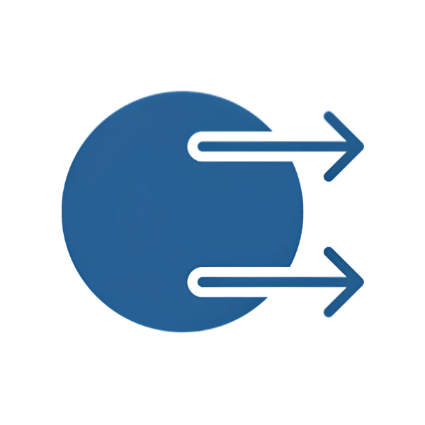 Limagito File Mover — Descargar gratis. Automatización de transferencia de archivos