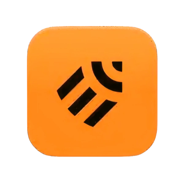 Linearity Curve — Descarga gratuita. Diseño vectorial profesional
