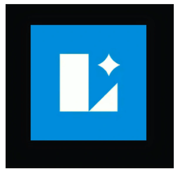 Lunacy — Descarga gratuita. Editor gráfico para diseños