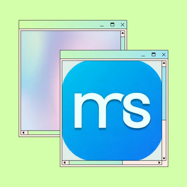 Maildir Converter Tool — Descargar gratis. Conversión de correo electrónico