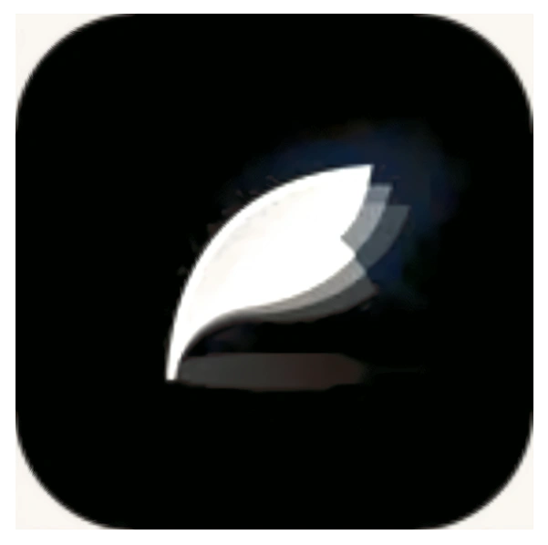 MarkFlowy — Descarga gratuita. Gestión de proyectos con markdown