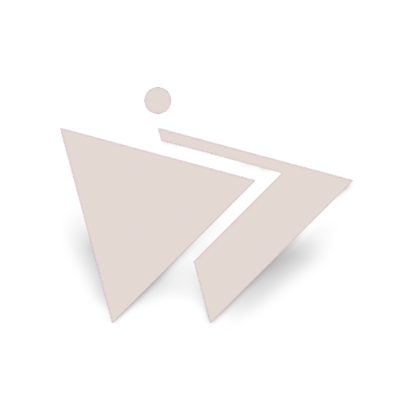 Materialious — Descargar gratis. Interfaz alternativo para YouTube