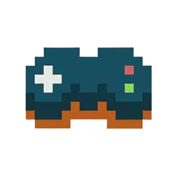 microStudio — Descarga gratuita. Desarrollo de juegos en línea