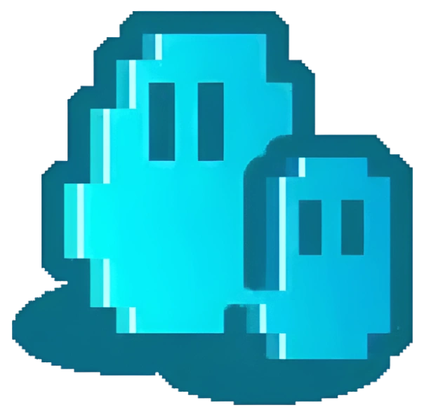 muCommander — Descargar gratis. Gestor de archivos multiplataforma
