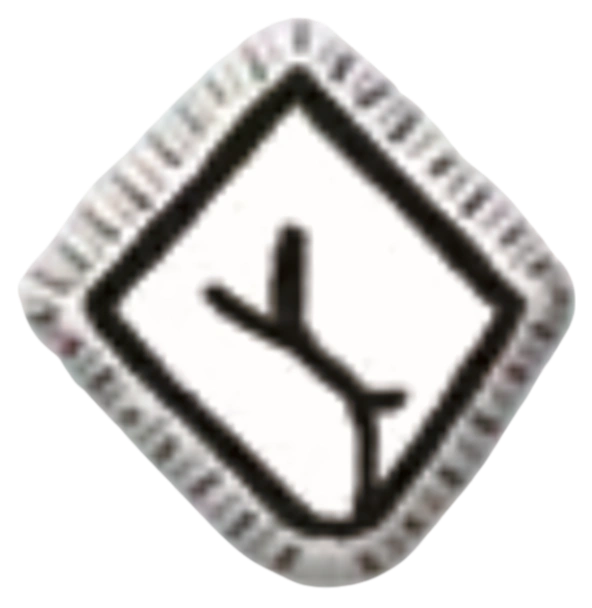 MysticThumbs — Descargar gratis. Visualización de miniaturas de archivos