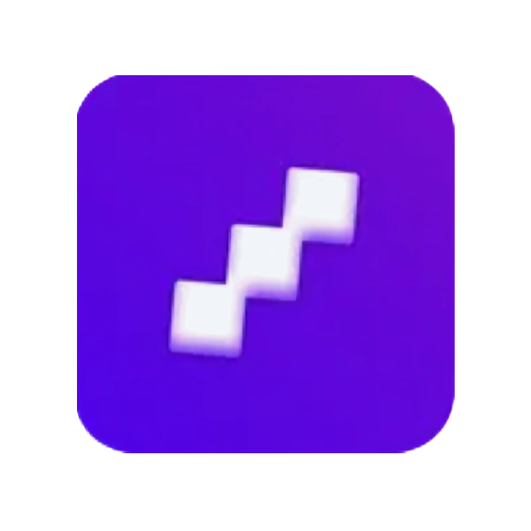 Mythic — Descargar gratis. Launcher de juegos para macOS