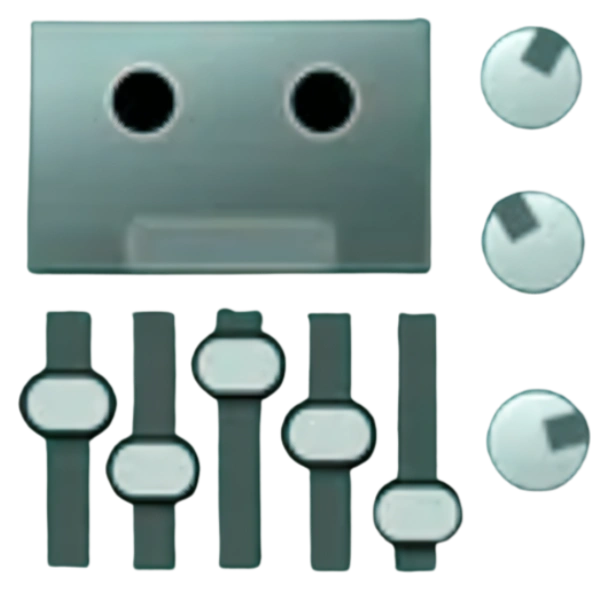 n-Track Studio — Descargar gratis. Grabación y edición de audio