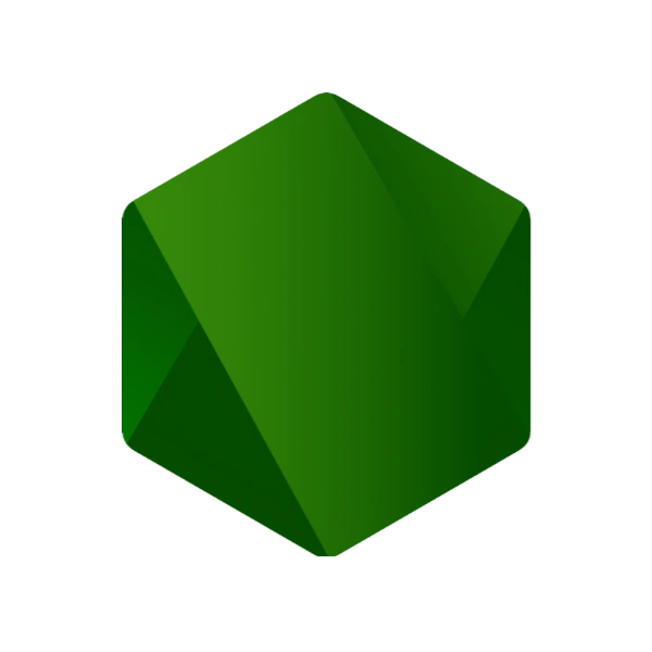 Node.js — Descargar gratis. Entorno de ejecución JavaScript