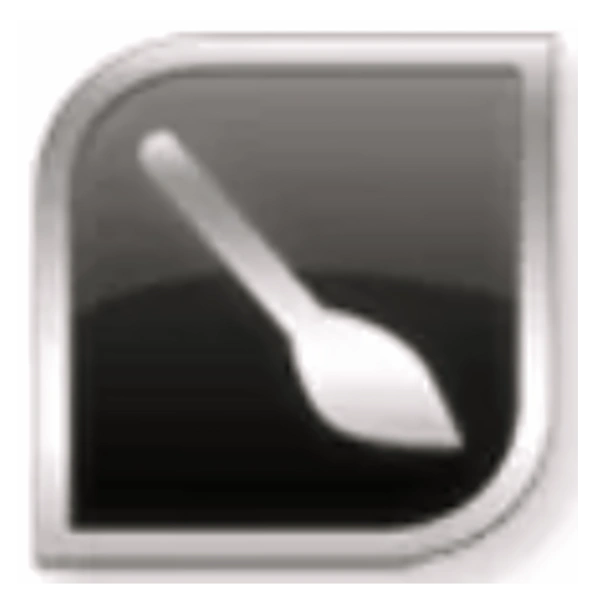 NPS Image Editor — Descargar gratis. Edición y procesamiento de imágenes