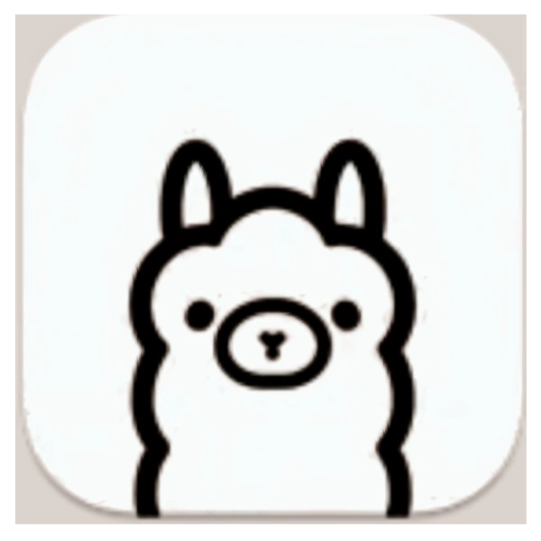 Ollama — Plataforma para ejecutar modelos de lenguaje localmente