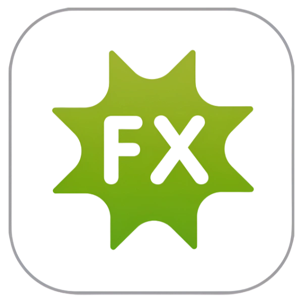 ON1 Effects — Descargar gratis. Edición y filtros fotográficos