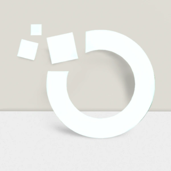 Open 3D Engine — Descarga gratuita. Creación de juegos y simulaciones