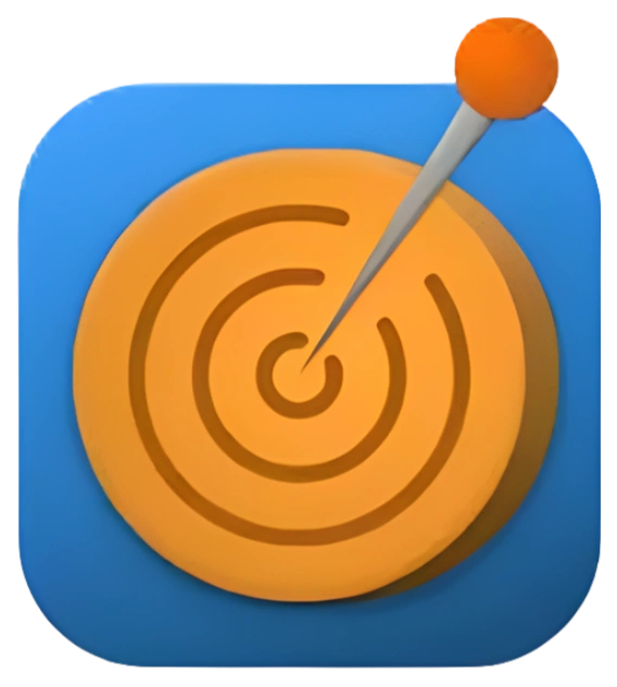 OpenHaystack — Descargar gratis. Seguimiento de dispositivos Bluetooth en la red Find My