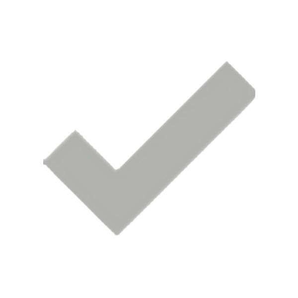 Optimizer — Descarga gratuita. Optimización del sistema Windows