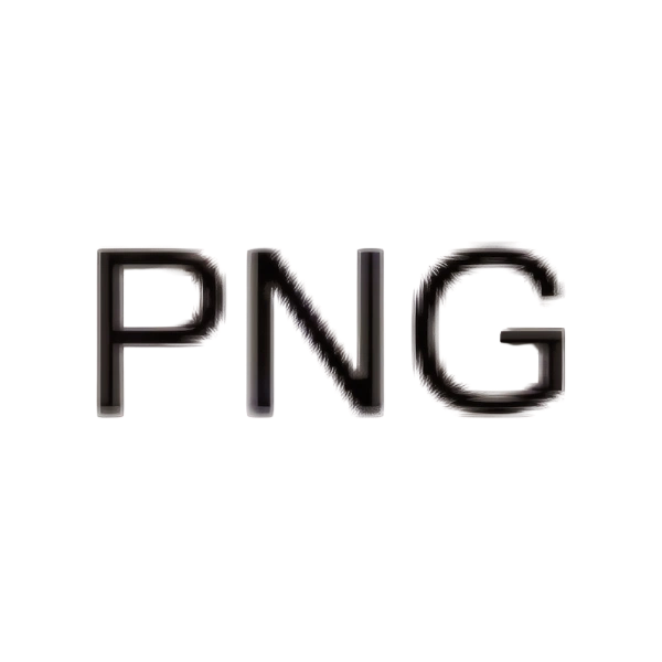 OptiPNG — Descargar gratis. Optimización avanzada de imágenes PNG