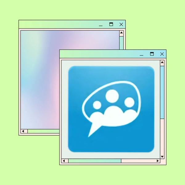 Paltalk — Descarga gratuita. Comunicación por video y voz