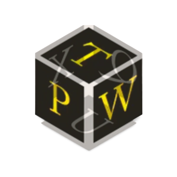 Password Tech — Generador de contraseñas seguras