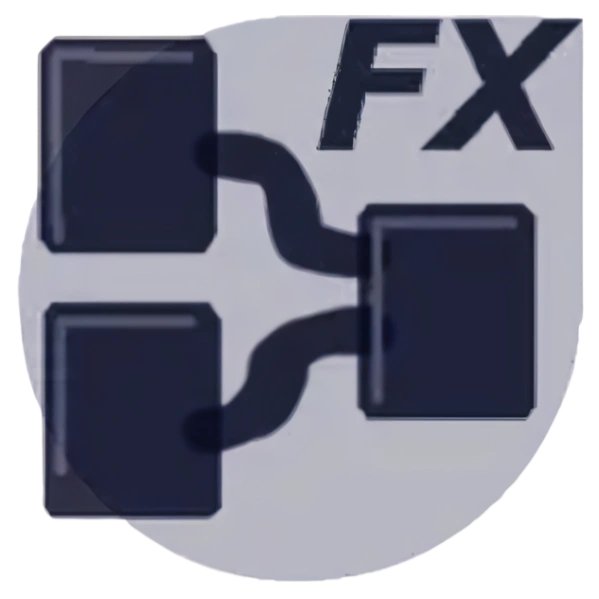 PhotoModularFX — Descarga gratuita. Edición de imágenes modular