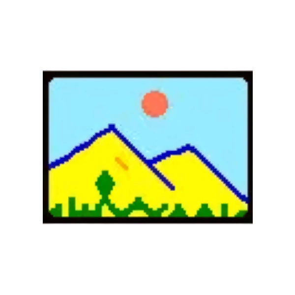 PhotoQuick — Descargar gratis. Editor de imágenes rápido