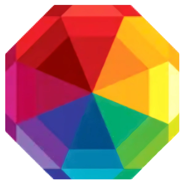 PhotoWorks — Descargar gratis. Editor fotográfico profesional