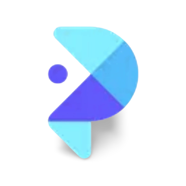 PicWish — Descargar gratis. Edición y mejora de imágenes