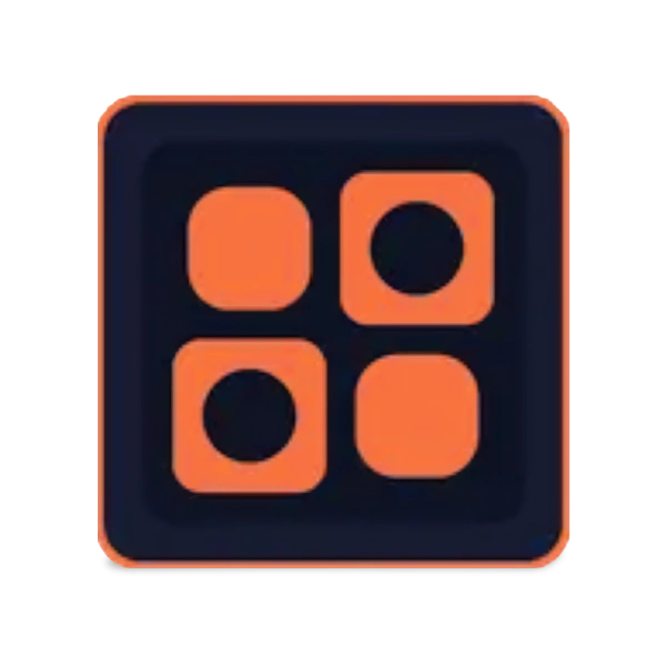 Pixels Composer — Descarga gratuita. Edición y procesamiento de imágenes