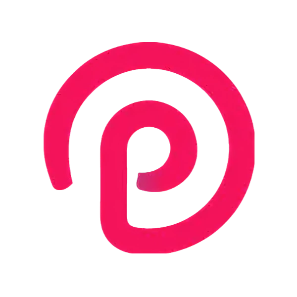 ProcessWire — Descargar gratis. Sistema de gestión de contenidos