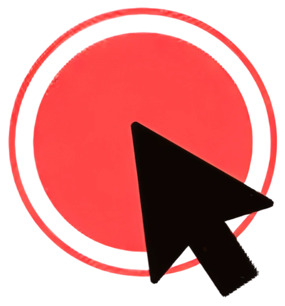 PyMacroRecord — Descargar gratis. Grabación de macros y automatización