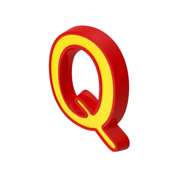 Qimage Ultimate — Descargar gratis. Edición y gestión de imágenes